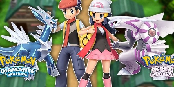 Se han desvelado detalles sobre el nuevo juego Pokémon Mundo